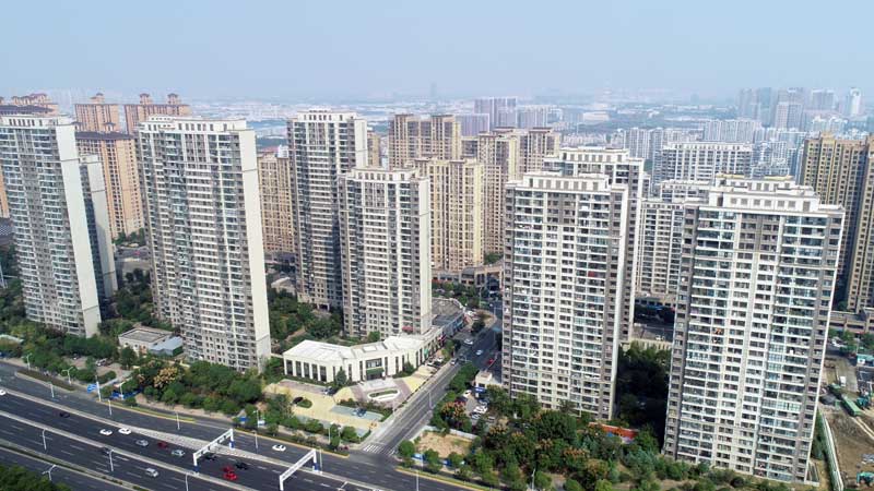 混凝土結(jié)構(gòu)置換